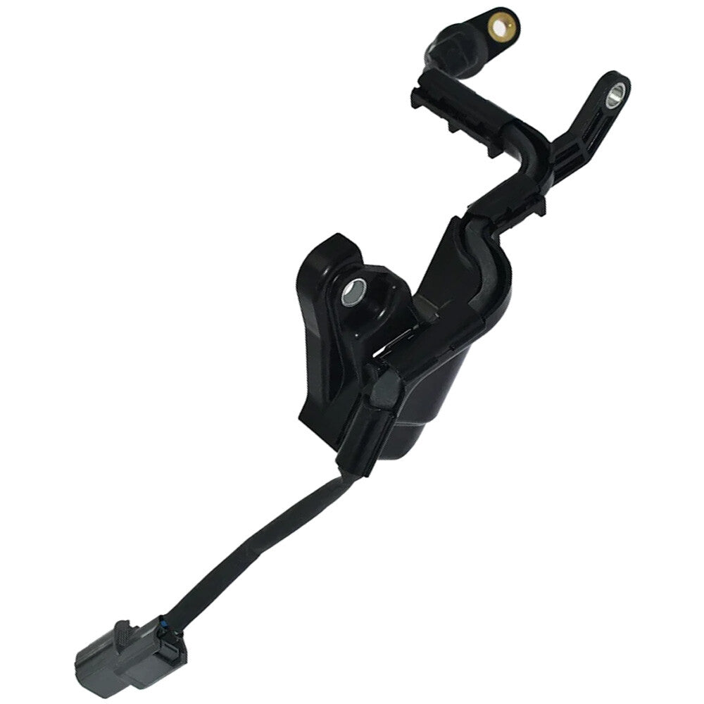Transmission Oil Temperature Sensor Fit For 2003-2007 for Accord for Acura ﻿Replacement Q