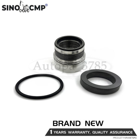 22-1101 New Shaft Seal Compressor For Thermo King X426 X430 X426 X430 LS LSC5??