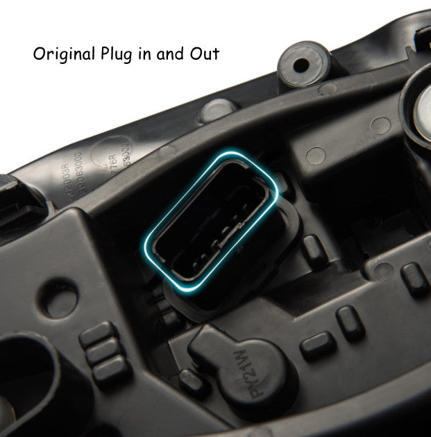 Pistons Rings Set mast 82mm STD compatible with for Volvo S60 XC40 XC60 XC90 2.0 T5 10742 B