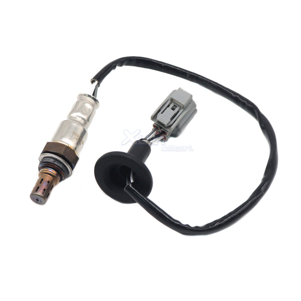 36532-PWA-G01 Oxygen Sensor for Honda Fit Jazz City 1.2L, 1.3L, 1.4L, 1.5L Lambda Engines - v