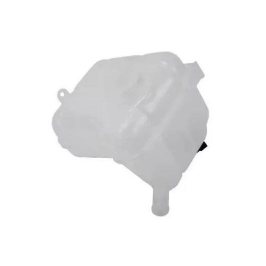 Coolant Reservoir for Cadillac SRX 2012-2014 Q