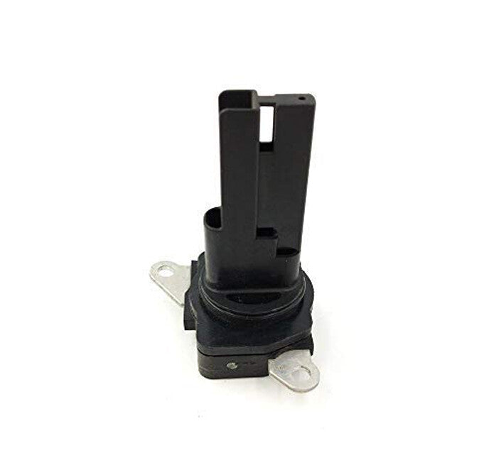 Mass Air Flow Meter Sensor 22204-31020 For Rav4 2.4L for Scion TC 2.4L ZRE15 n