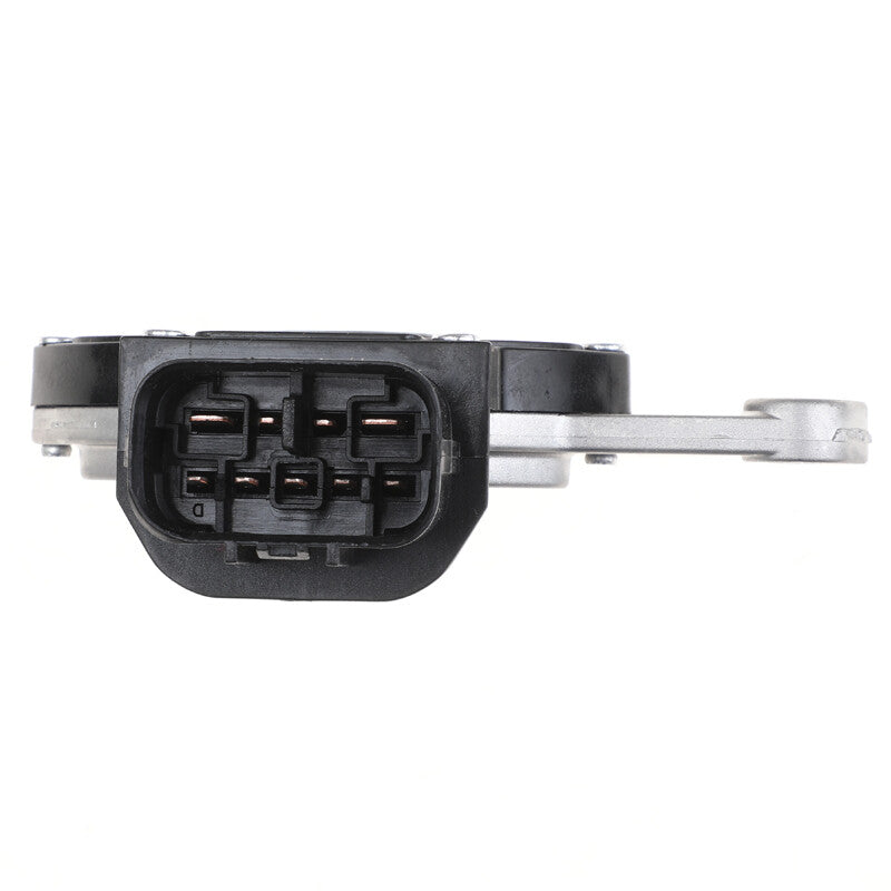 new neutral safety switch suitable for Chevrolet Aveo G3 Aveo5 93741830