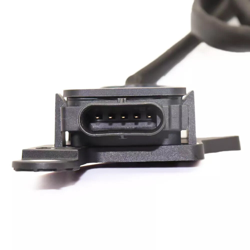 NOx sensor 1588A655 suitable for Mitsubishi L200 Triton KJ KK KL 2.2 DI-D 4N14-2019-ON Q