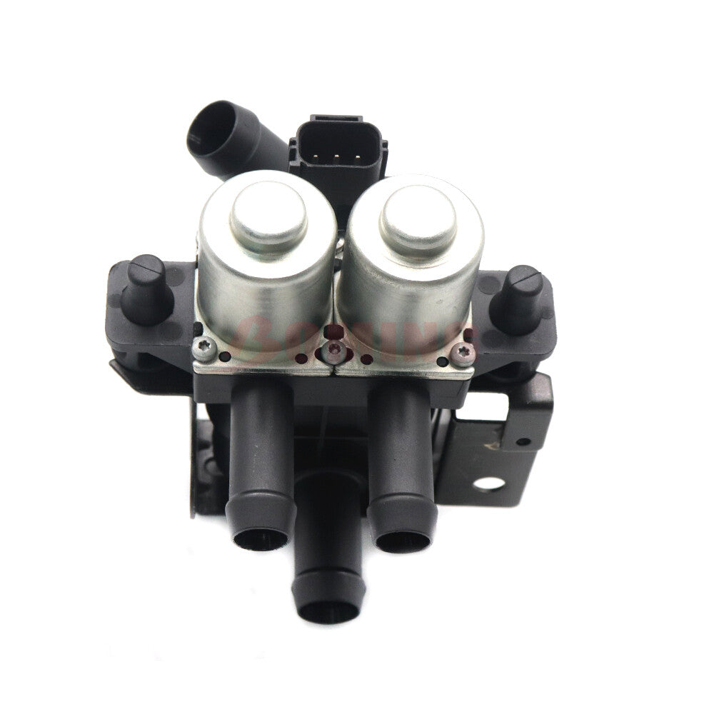 XR822975 New Heater Water Valve for Jaguar S-Type 3.0L 4.0L 2000-2002 Q