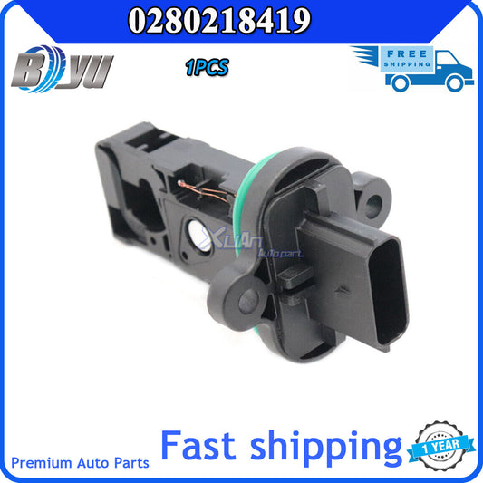 Sensor 0280218419 is suitable for Buick Encore Verano and for Chevrolet for Cruze Sonic Trax. (2013-18)