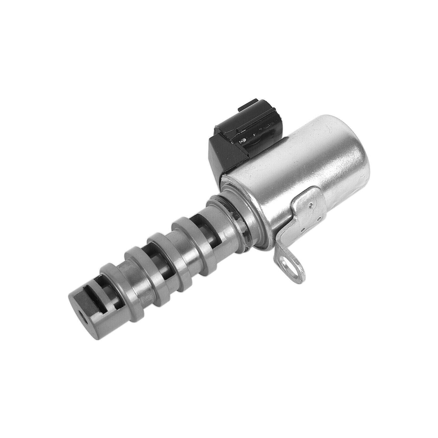 Oil Control Variable Valve Timing Solenoid 23796-ZE00C for Infiniti EX35 EX37