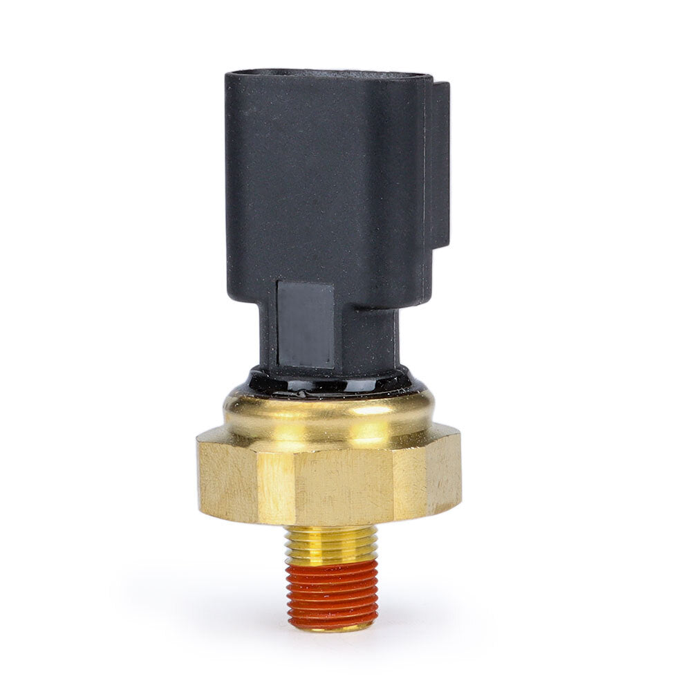 5X 05149062AA Engine oil pressure switch sensor suitable for Jeep for DODGE for Chrysler 3.6L - n