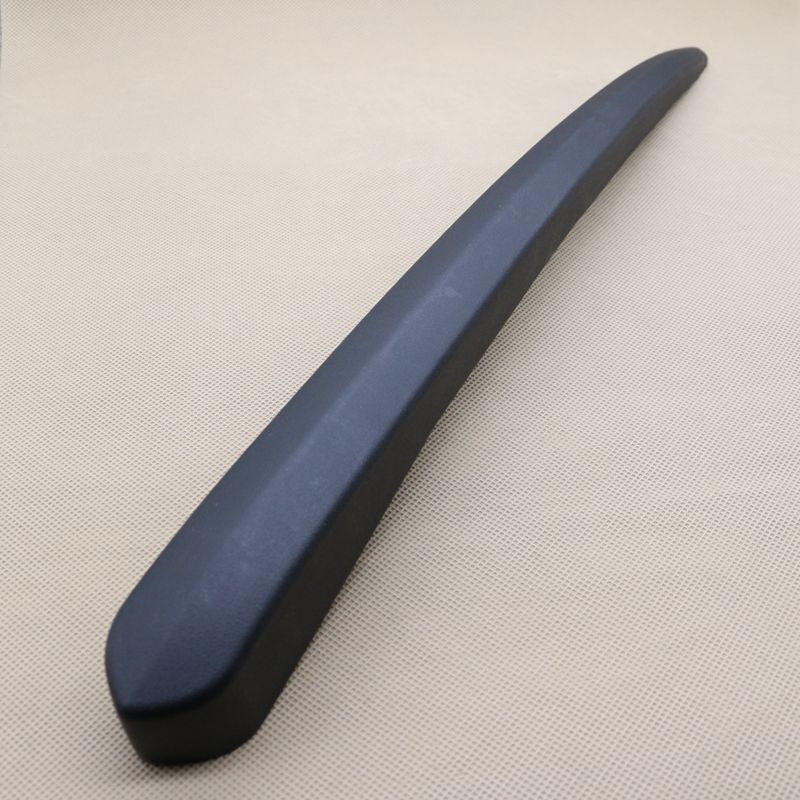 Rear window windshield wiper arm cover for Cadillac CTS SRX 25937776