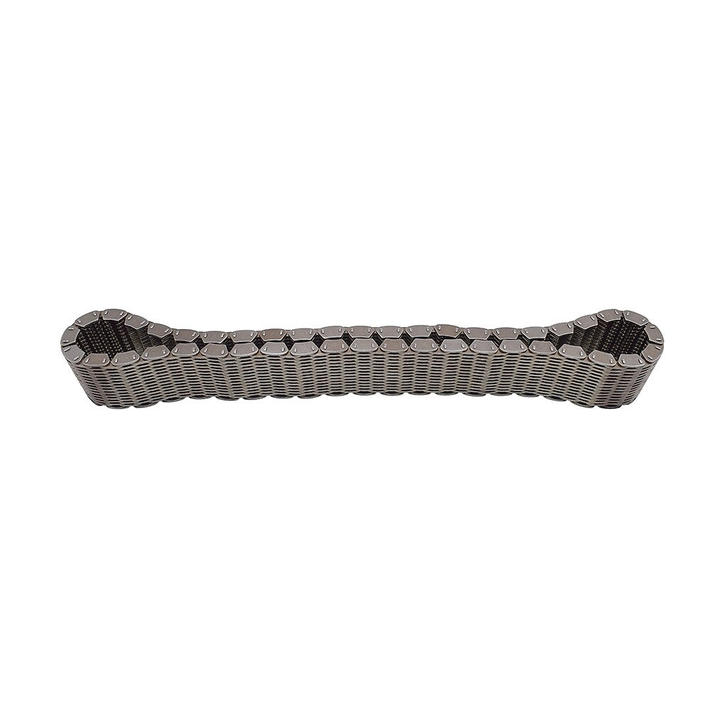 T/F OUTPUT SHAFT DRIVE CHAIN fit for Nissan FRONTIER PATHFINDER XTERRA 4WD 4X4 Q