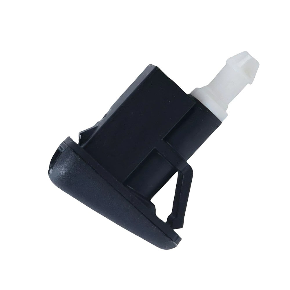 Front Windshield Wiper Washer Spray Nozzle Fit For Escape 2013 2014 2015 2016