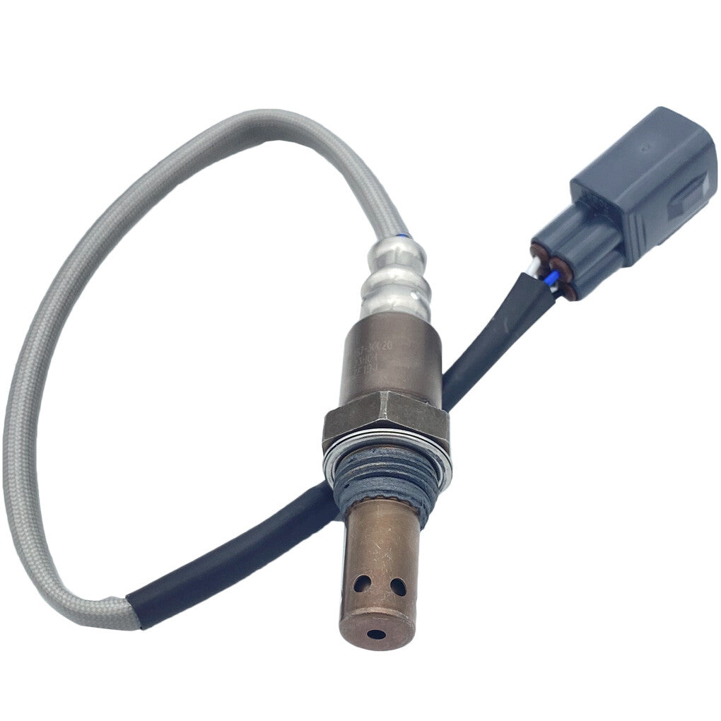 Upstream oxygen sensor 2349058 is suitable for Lexus GS300 3.0L, GS350, GS450h 3.5L, and LS460 4.6L. n