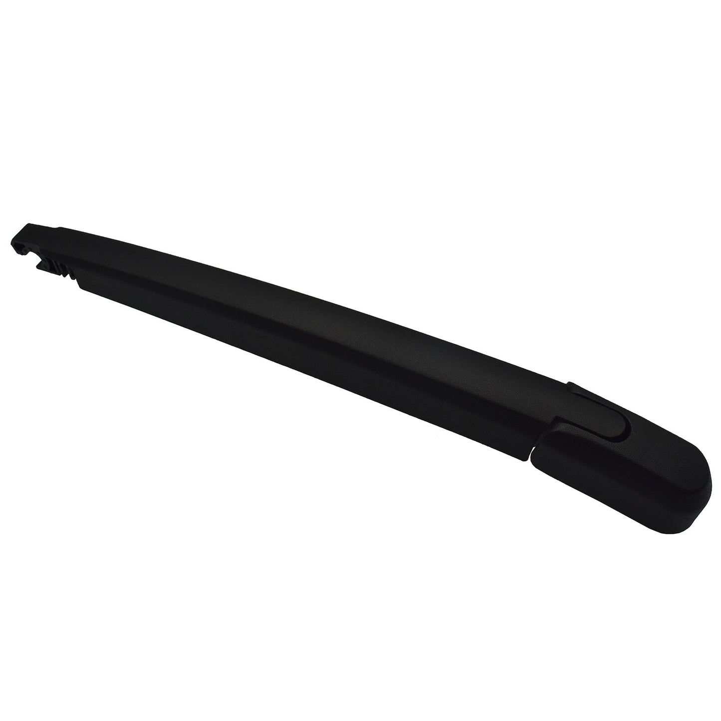 Rear cover arm 988112W000 suitable for 15-20 for Kia Sedona 13-18 for Hyundai Santa Fe Sport Q