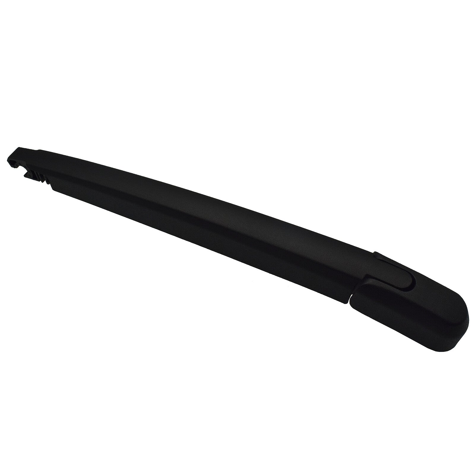Rear cover arm 988112W000 suitable for 15-20 for Kia Sedona 13-18 for Hyundai Santa Fe Sport Q