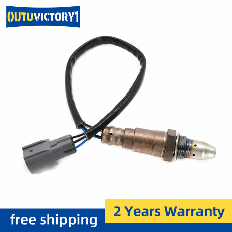 7.89 mm ID6 8x6 180 SAE 5/16 fuel line for CN for Corolla for Dodge Journey 2609 A