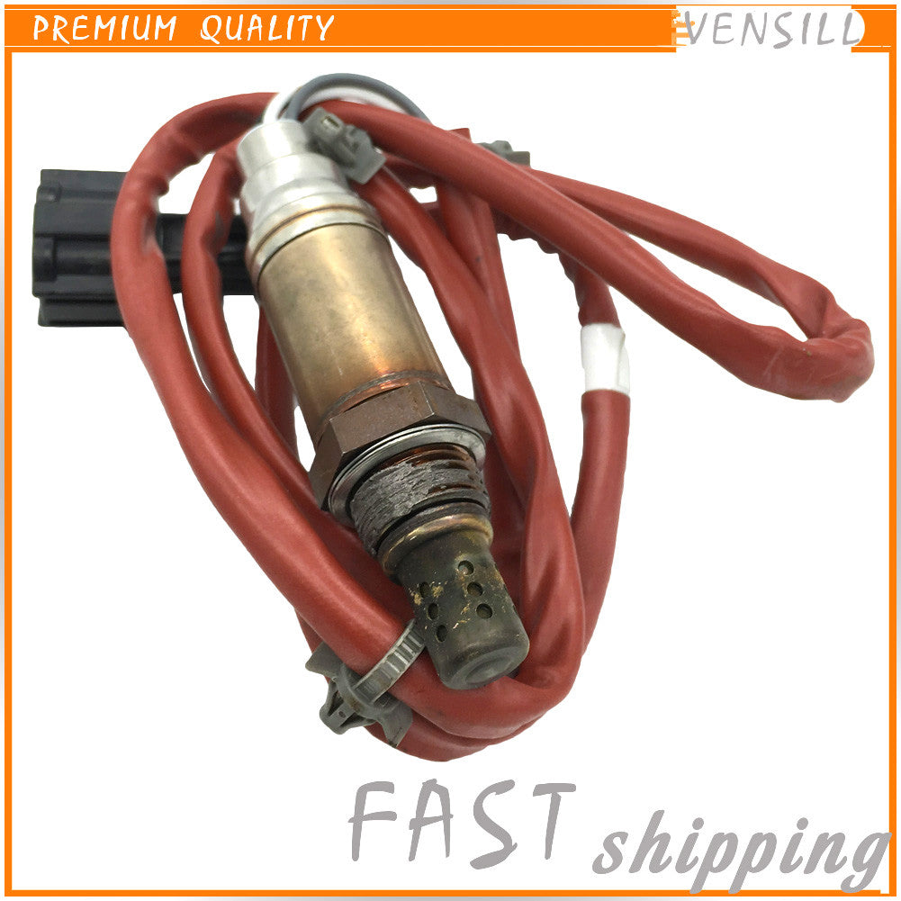 Oxygen Lambda Sensor 226A0-EK810 for Nissan Frontier Xterra 3.3L V6 2004