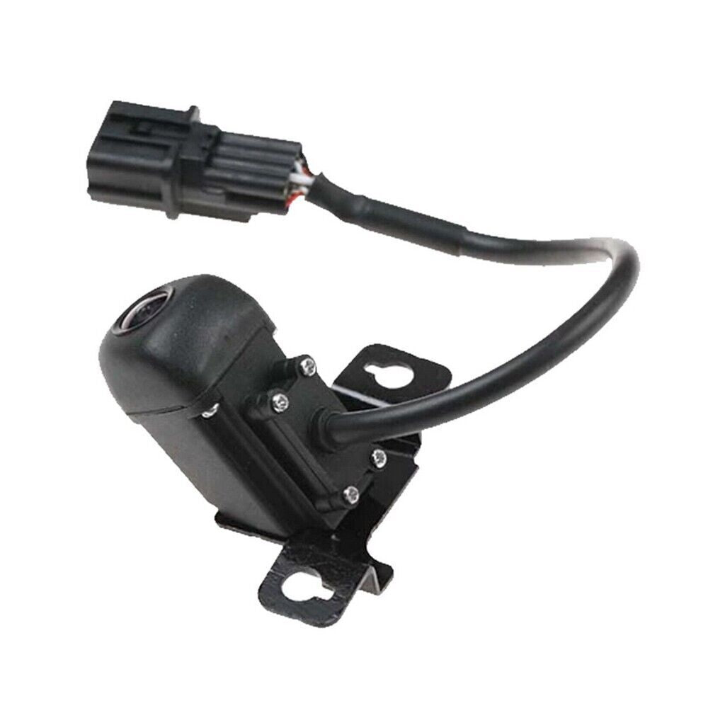 Interruptor trmico ventilator radiador para for Honda GL1500SE Gold Wing special 1990-00 H