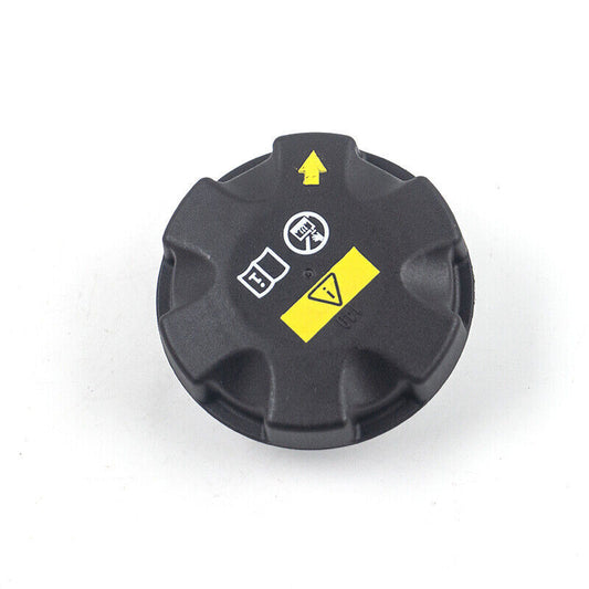 Coolantexpansion tank cover for 320i 328i 335i 330i 325i 420i 528i 535i 640i