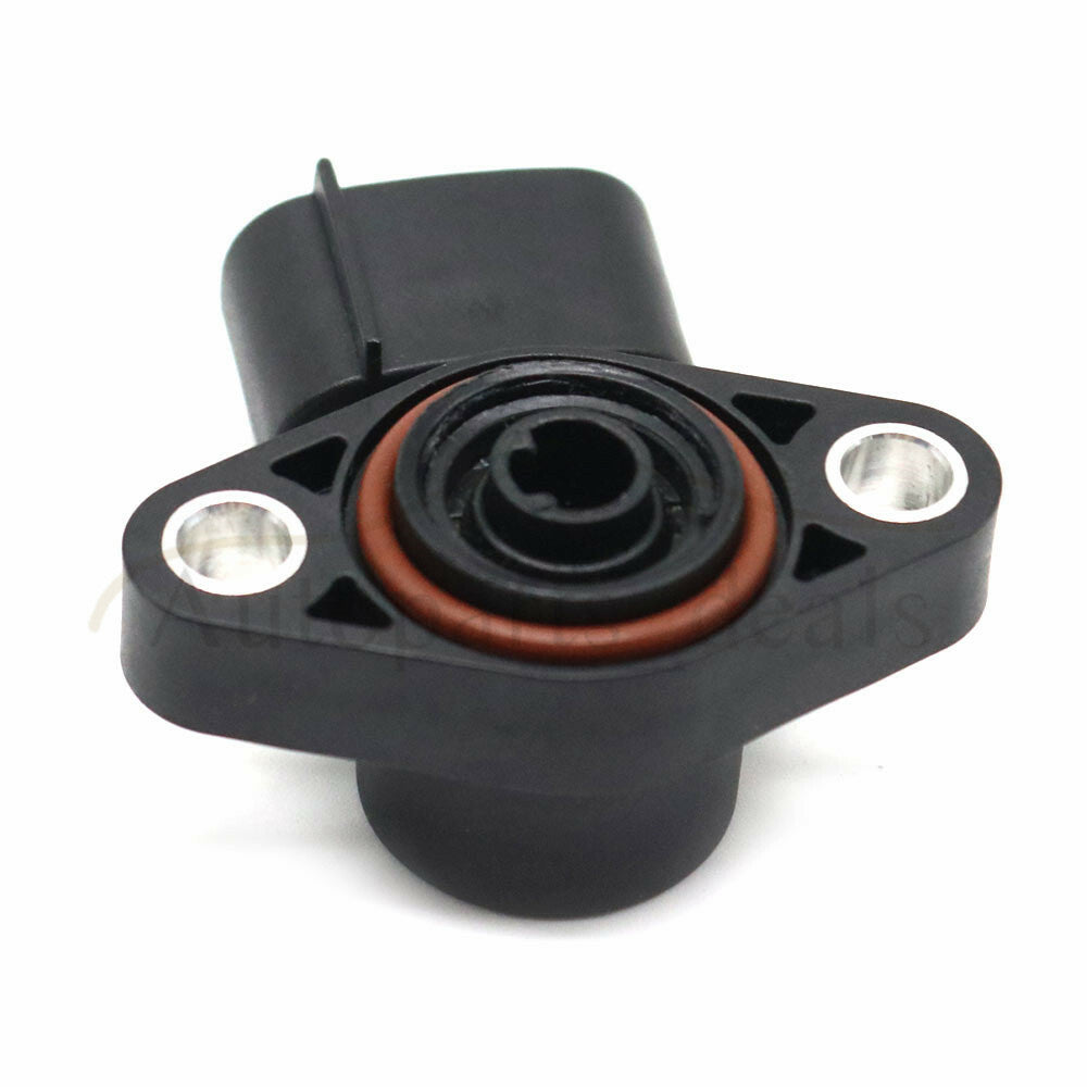 Angle Sensor Fits for Honda ATV TRX450ES Forman 433cc 4x4 for ES 1998-2001 38800-HN0-A11 Q