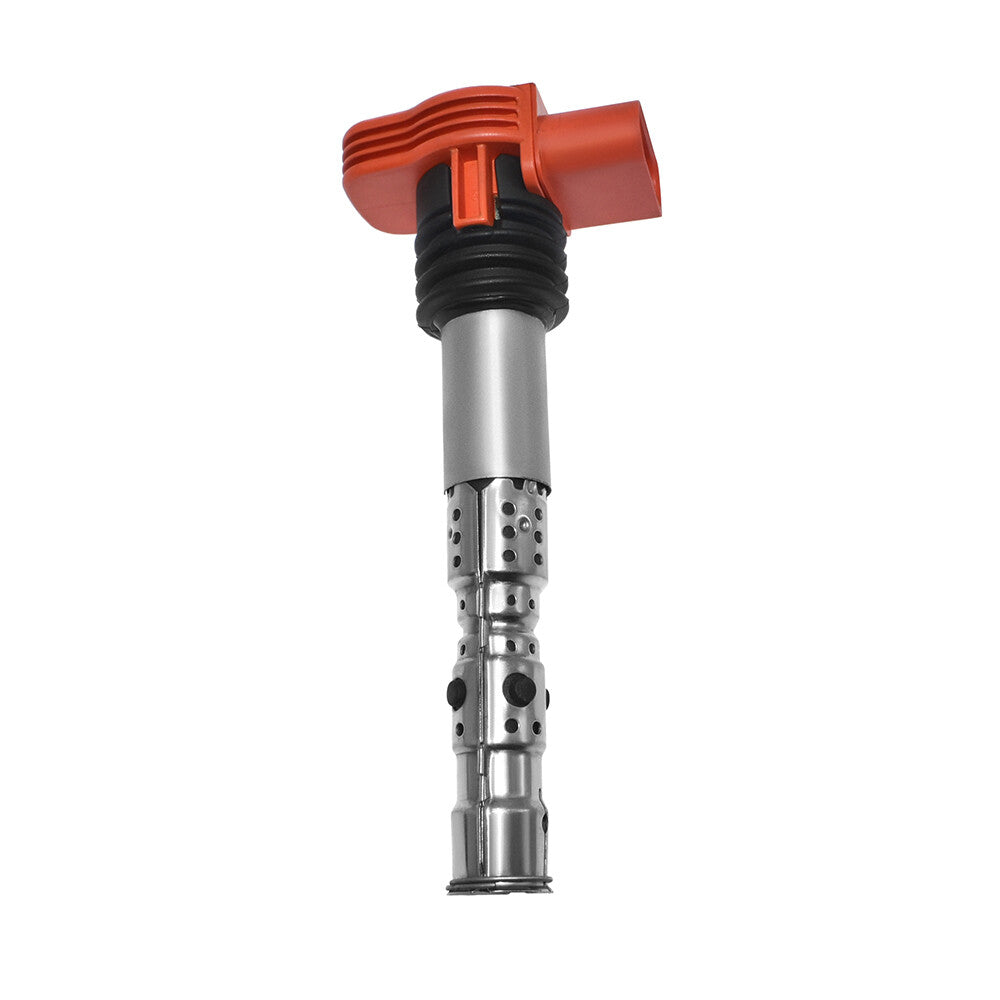7/8¡Î22mm Front Brake Master Cylinder Pump With Lever For GAS GAS MC EX EC EW for ES 6101 A