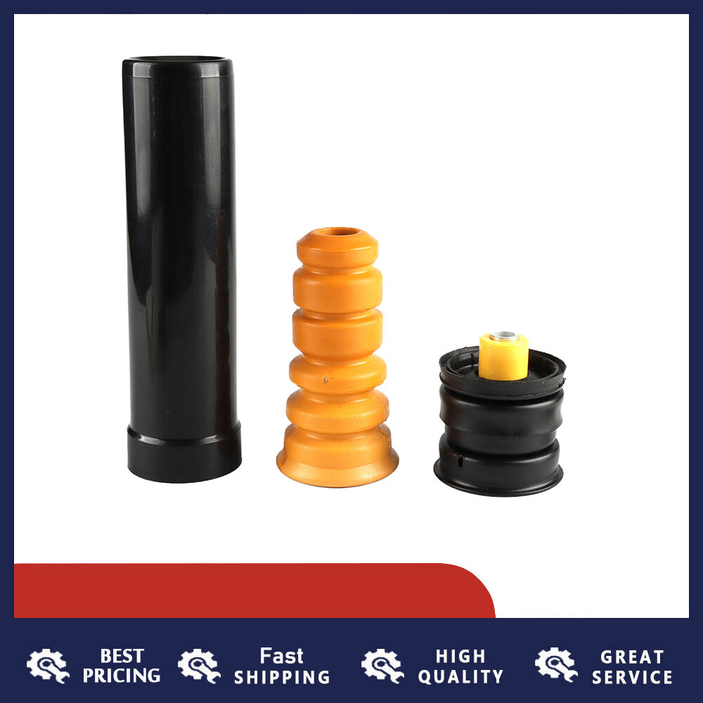 Rear-mounted damper 52633-T5A-J01, suitable for 2015-2020 for Honda City 52670-T5A-J02