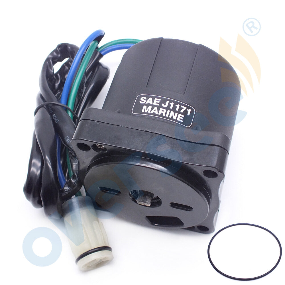 1*Rectifier for Honda TRX 420 Rancher2x4 Manual 31600-HP5-601 9170 B
