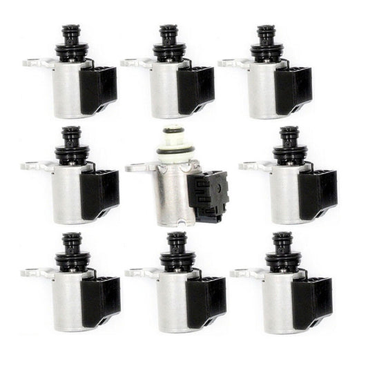 Suitable for Citron, for Peugeot 107, 207, and new heater blower resistor 6441L2 7701207718 12563
