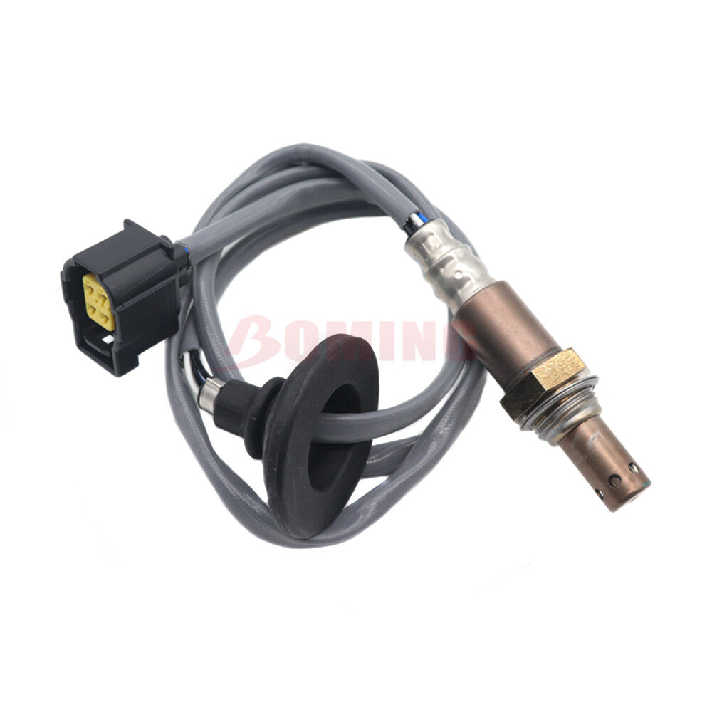 Power Steering Pump Oil Pressure Switch Sensor For 98AB-3N824 for Ford Focus