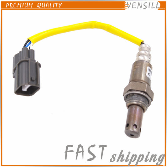 Upstream 22641-AA220 O2 Oxygen Lambda Sensor for Subaru Liberty STI Outback B13