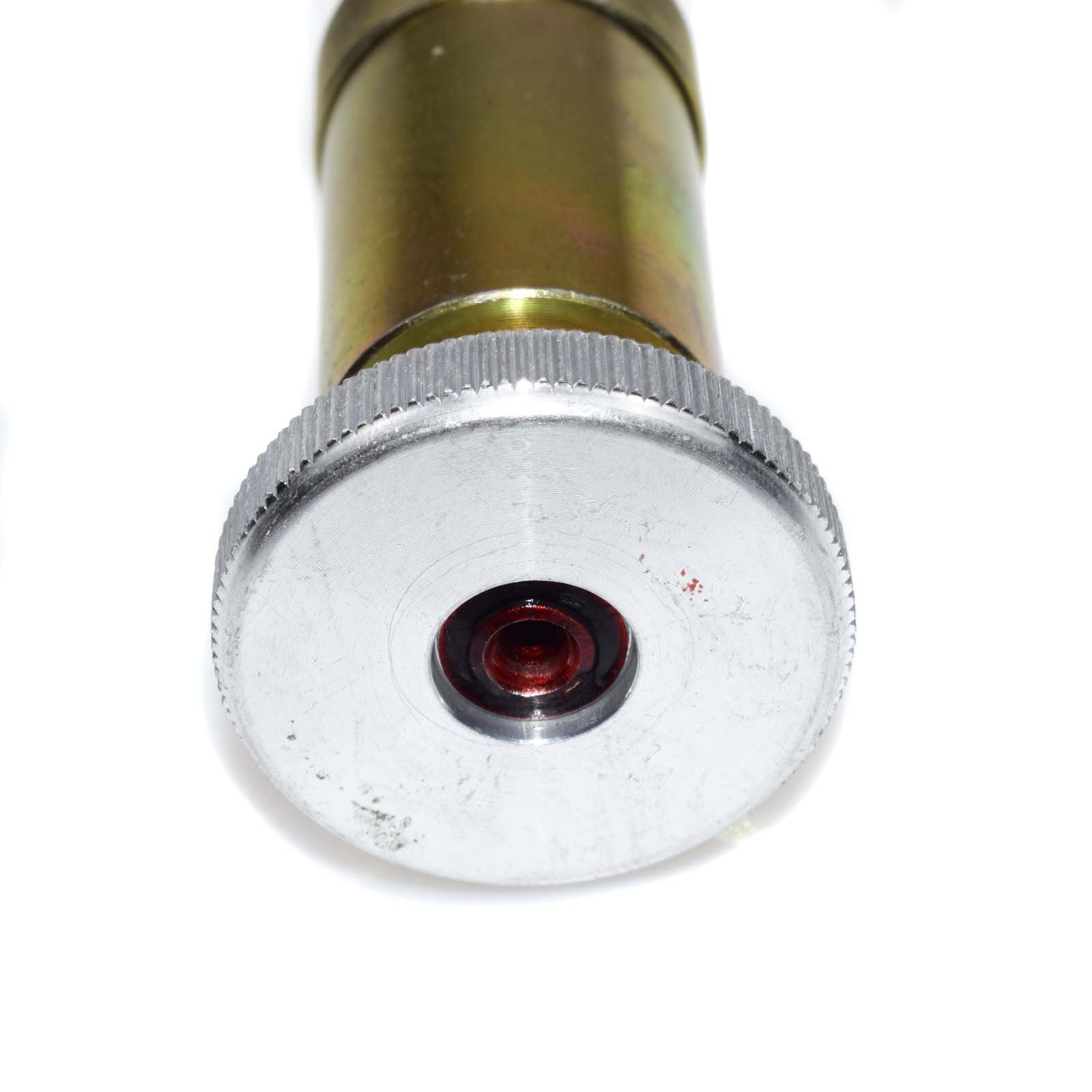2447222099 2447010020 Diesel Hand Primer Primer Pump for Mercedes-Benz