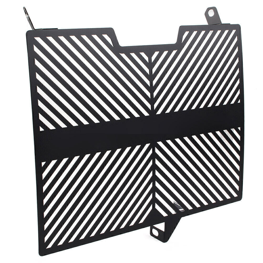 for Suzuki GSX-S 1000 2015 - 2022 Radiator Grille Guard Cover Grill Protective