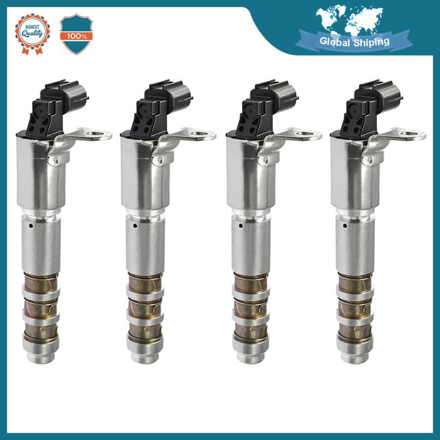 9.49mm ID8 10x8 180 SAE Fuel Line Connector Female 2P 6680