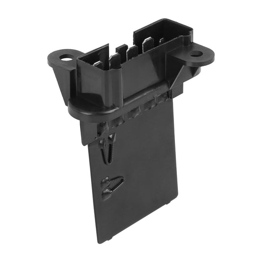 05066552AA Car heater blower motor resistor suitable for Jeep Cherokee Freedom for Wrangler - n