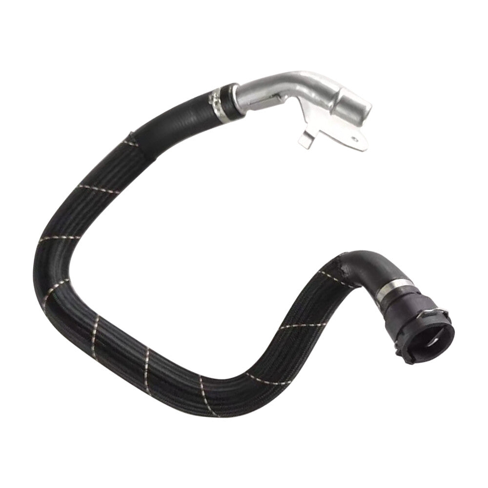 A/C HVAC Heater Tube Hose Assembly 52014627AB Fits For 2014-2015 for Jeep Cherokee Q