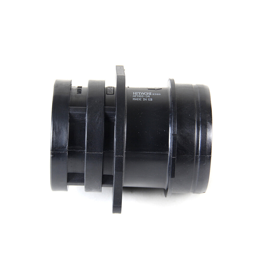 One new oxygen (O2) sensor set FR3Z-9F472-A FL3T-9G444-AA is suitable for Ford for Mustang 2.3L MT82.
