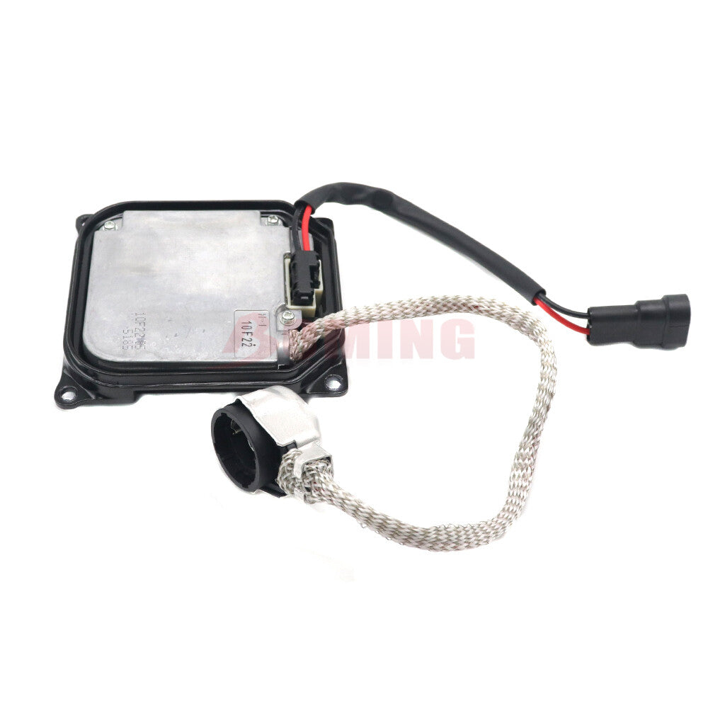 New automotive xenon headlight ballast HID unit module for Lexus ES350 for Toyota Q