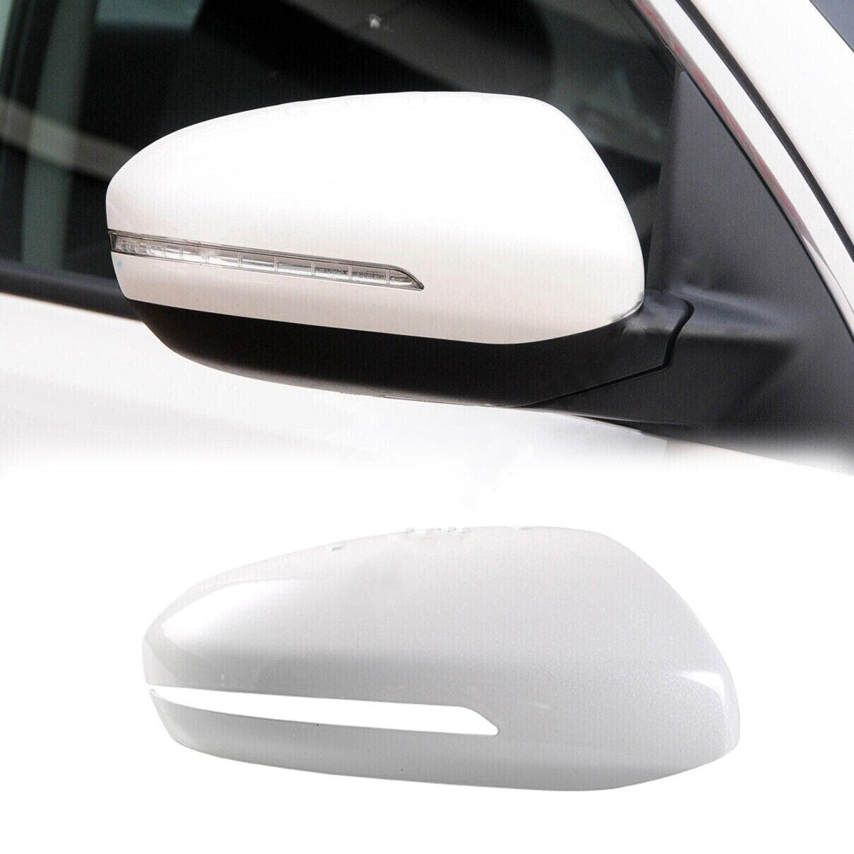 Protective cover position protective cover 35975-53020 black sliding position protective cover suitable for automobiles- v