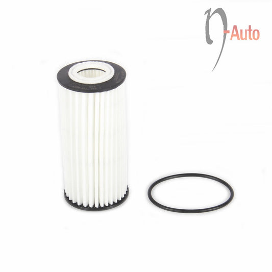 Svyoroo Torque Converter H0C53-80231 H0C5380231 For Heli Forklift CPCD40 Technetium0 11000 B