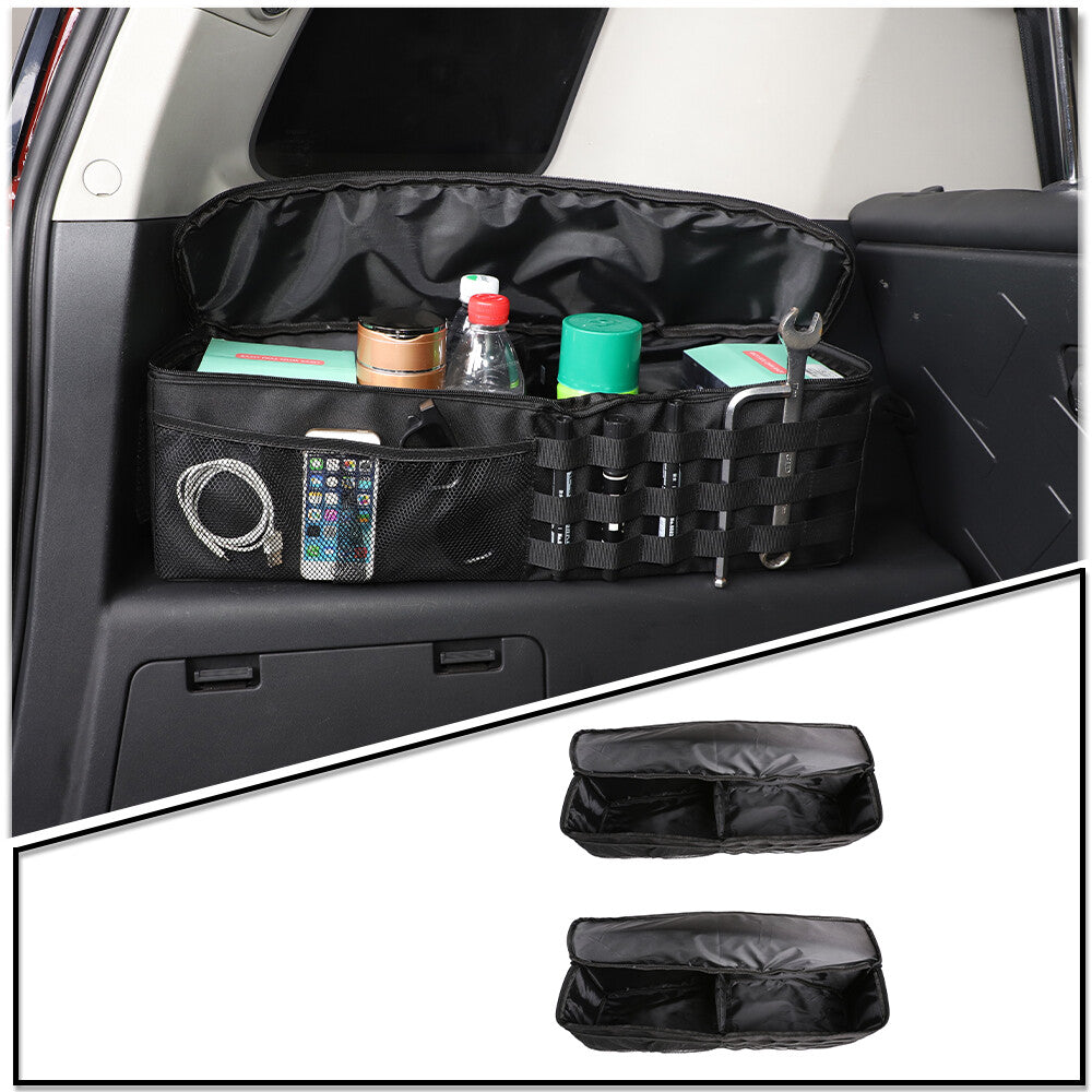 ABS carbon fiber exterior rear mirror cover decoration suitable for Corvette C8 2020-2023- v