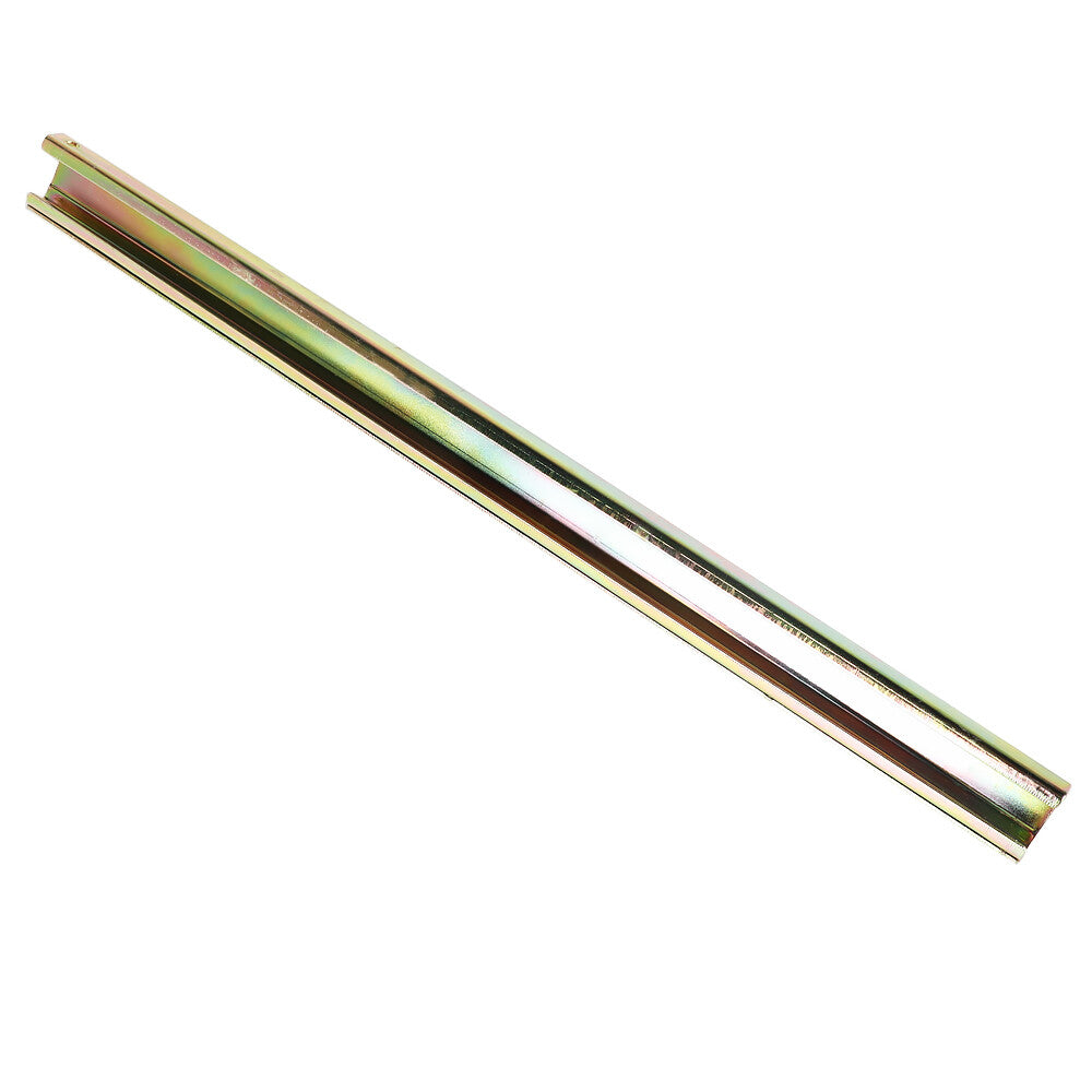 LH or right-hand side front window track guide for GMC trucks 1988-2002- n