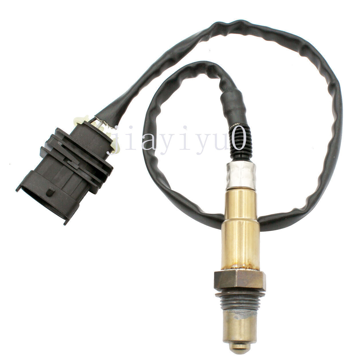 Air Intake Charge Temperature Sensor for Audi A3 for A4 for A6 A7 for A8 15-19 for VW 2014-2019