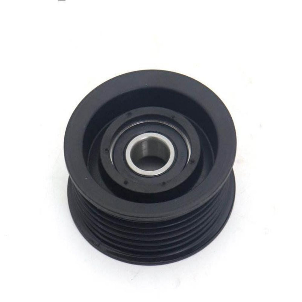 5281301AA Belt Tensioner Assembly for Jeep Grand Cherokee for Dodge 3.6L Q