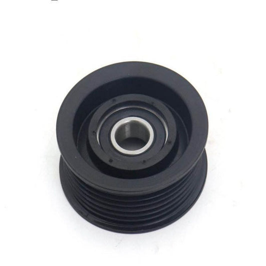 5281301AA Belt Tensioner Assembly for Jeep Grand Cherokee for Dodge 3.6L Q