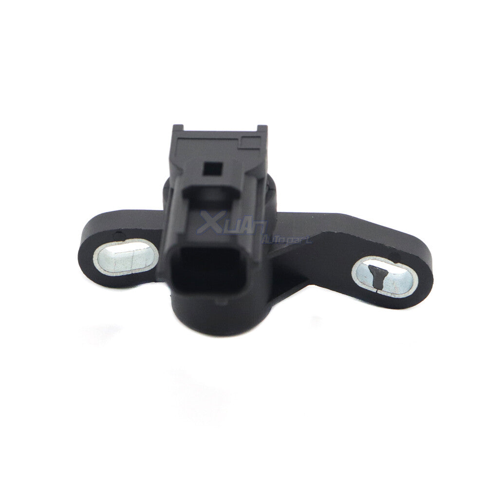 New crankshaft position sensor 3M6G-6C315-BA for Mazda 6 1318773 L813-18-221A- v