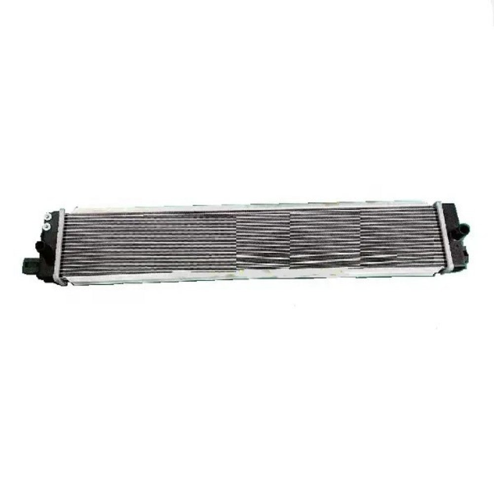 Variable frequency cooler suitable for Toyota RAV4 Venza 2019-2023