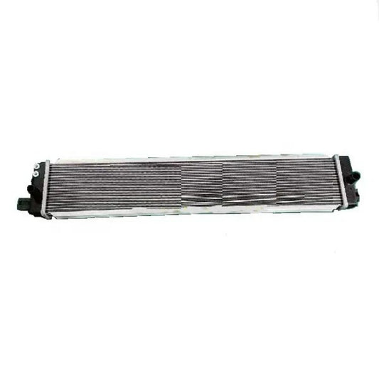 Variable frequency cooler suitable for Toyota RAV4 Venza 2019-2023
