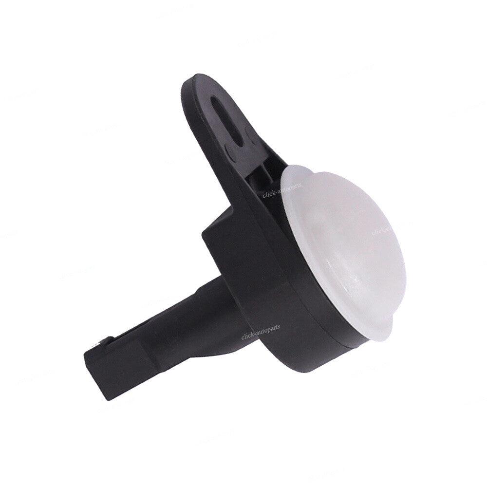 Interior Roof Courtesy Light for DODGE DURANGO for JEEP for GRAND CHEROKEE 56042559AA Q