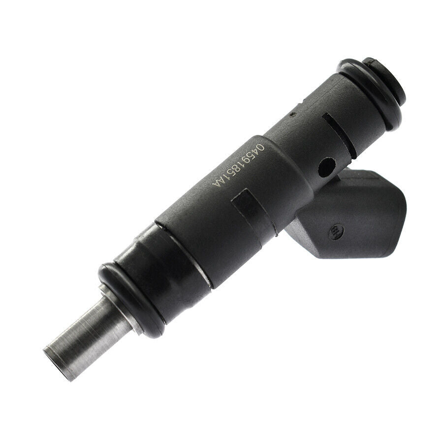 DC12V24V LED Navigation Anchor Lights 360 All Round Lighting Car For Marine 17279 A