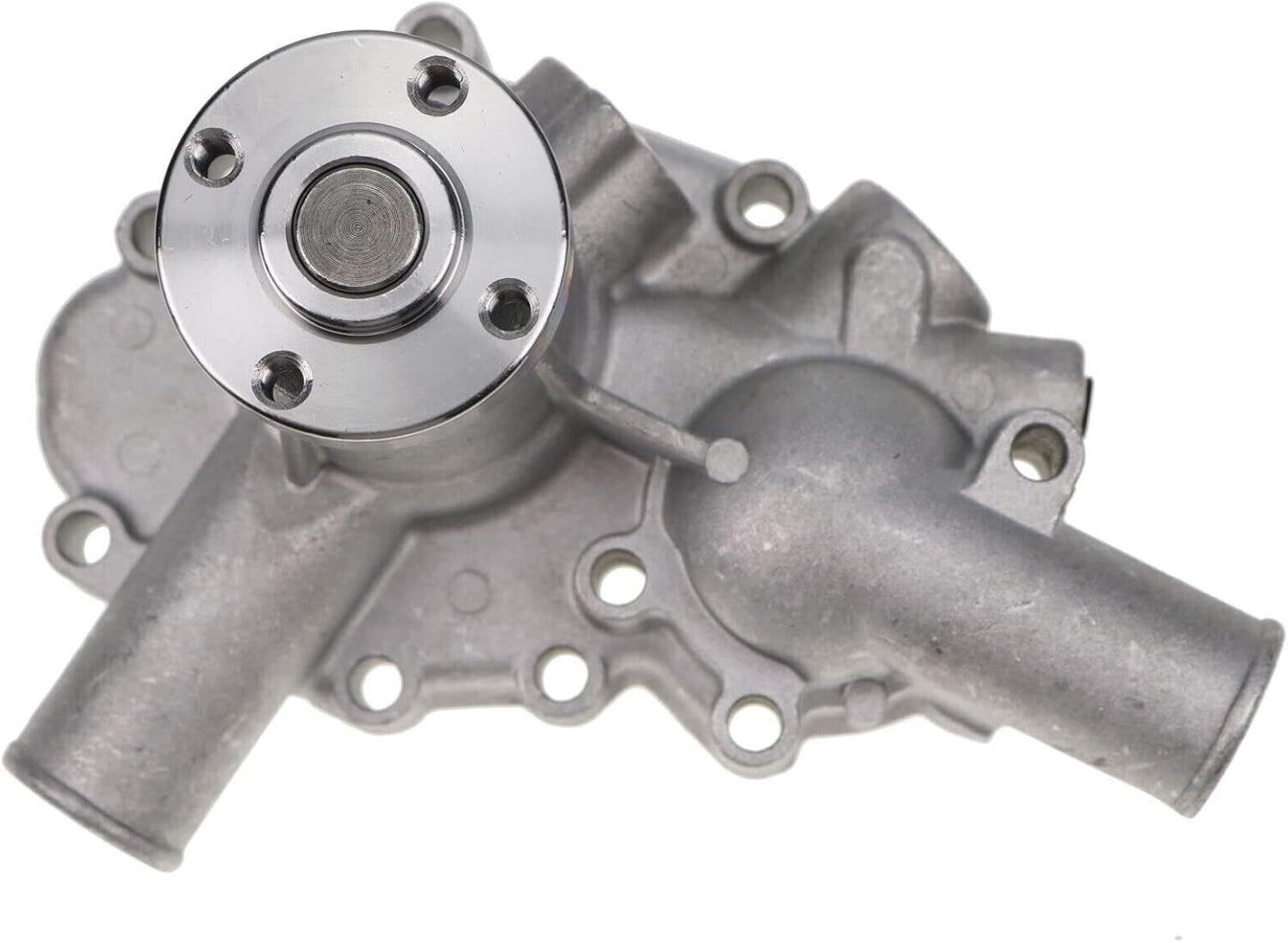 Water Pump 0709390265 265-70939 For Generac / Quicksilver Engine