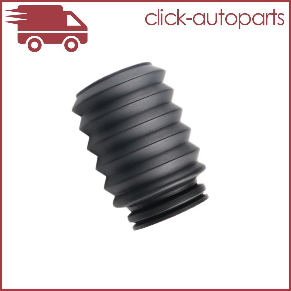 31331094749 Shock Absorber Guard Bump Stop Front for BMW E60 E63 E81 E46 E90 Q